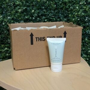 23X Crabtree & Evelyn La Source Seaweed Conditioner, 50ml